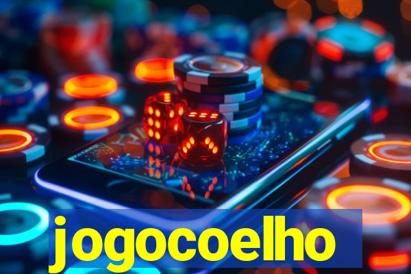 jogocoelho