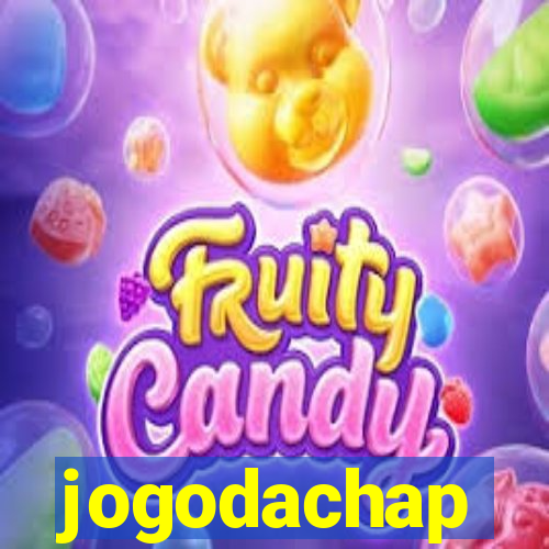 jogodachap