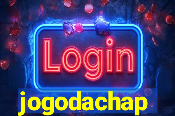 jogodachap