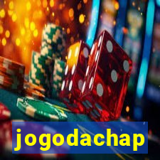 jogodachap