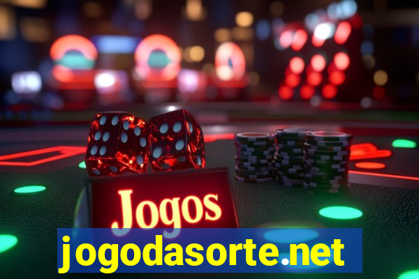 jogodasorte.net