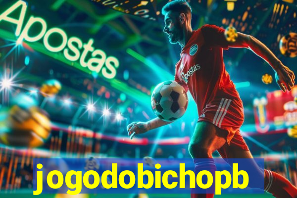 jogodobichopb