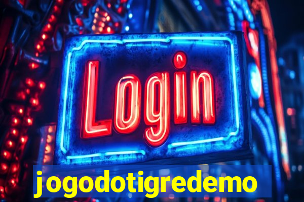 jogodotigredemo