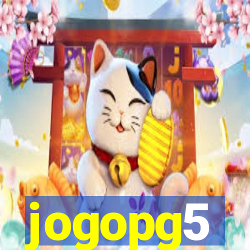 jogopg5