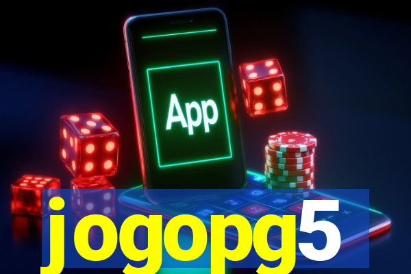 jogopg5