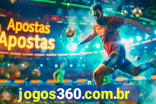 jogos360.com.br