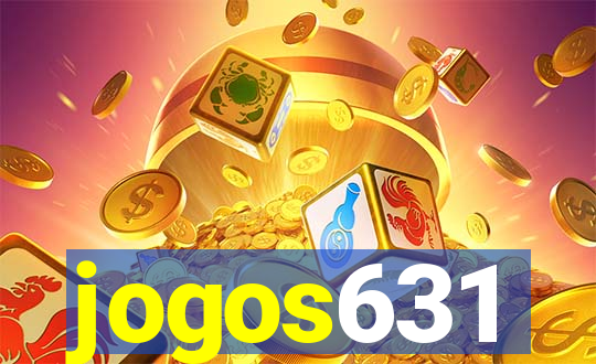 jogos631