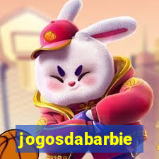 jogosdabarbie