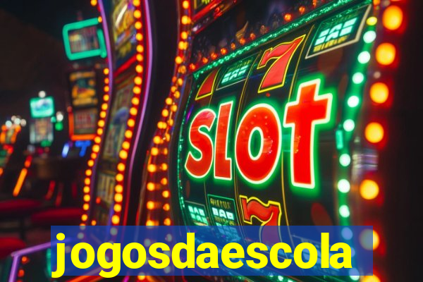 jogosdaescola