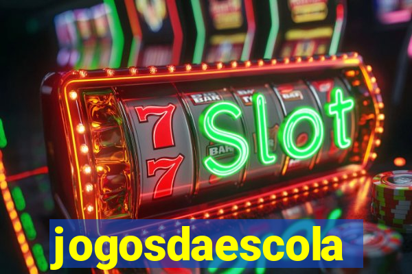jogosdaescola
