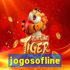 jogosofline