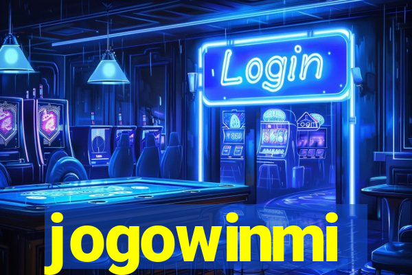 jogowinmi