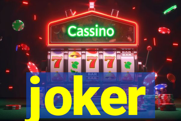 joker-br.com