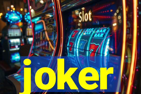 joker-br.com