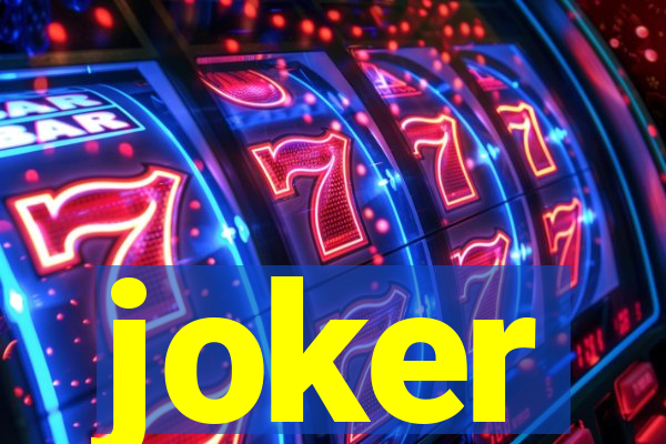 joker-br.com