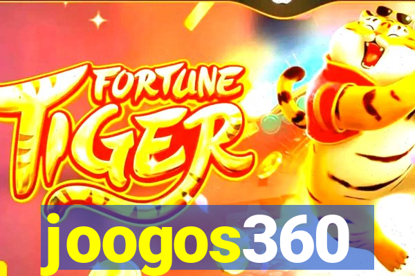 joogos360