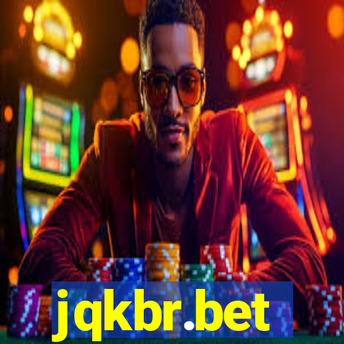 jqkbr.bet