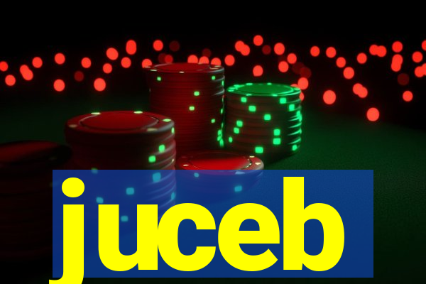 juceb
