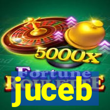 juceb