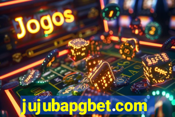 jujubapgbet.com