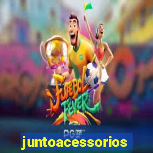 juntoacessorios.com.br