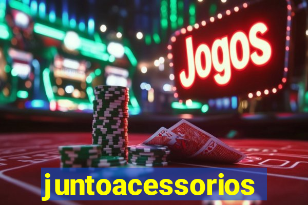 juntoacessorios.com.br