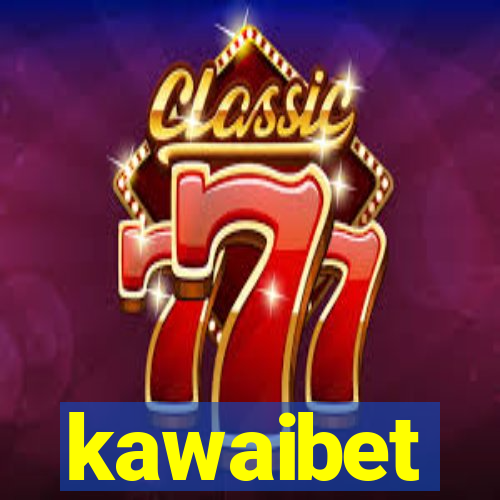 kawaibet