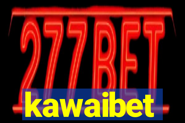 kawaibet