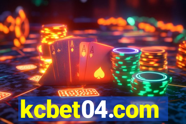 kcbet04.com