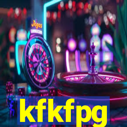 kfkfpg
