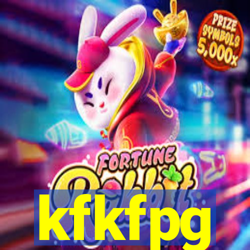 kfkfpg