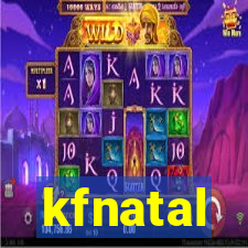 kfnatal