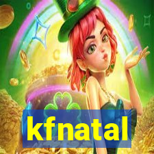kfnatal