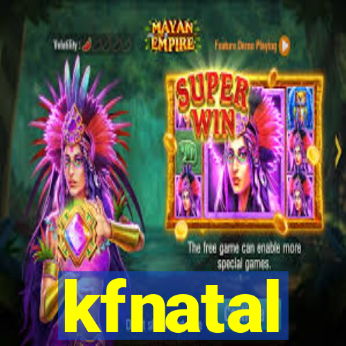 kfnatal