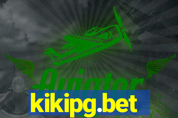 kikipg.bet