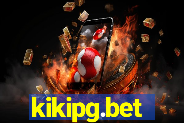 kikipg.bet