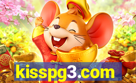 kisspg3.com