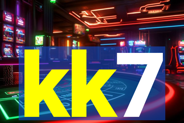 kk7