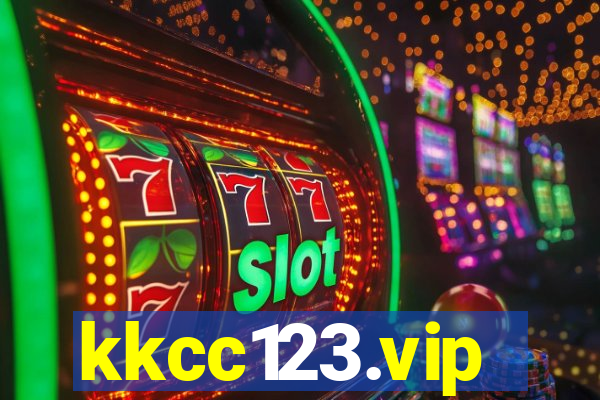 kkcc123.vip