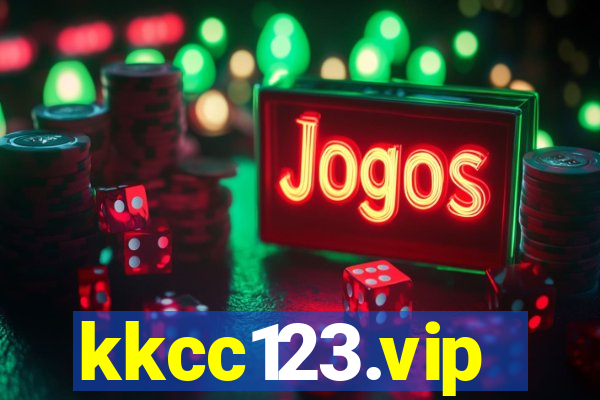 kkcc123.vip