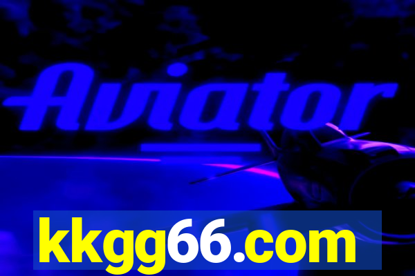 kkgg66.com