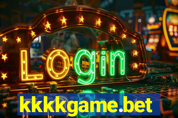 kkkkgame.bet