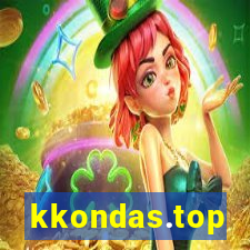 kkondas.top