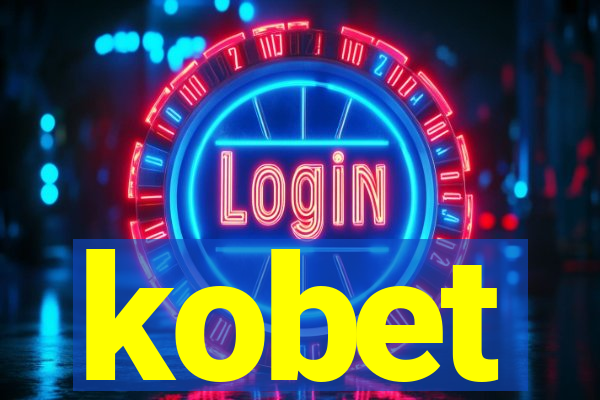 kobet