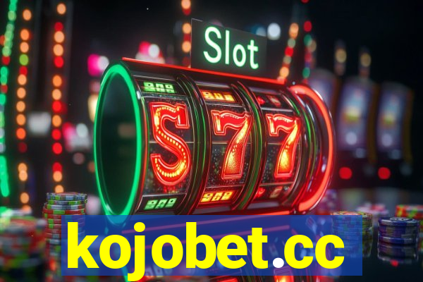 kojobet.cc