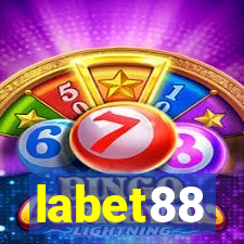 labet88