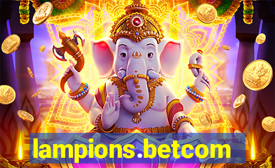 lampions.betcom