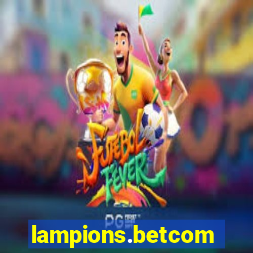 lampions.betcom