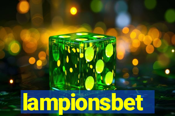 lampionsbet