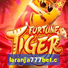 laranja777bet.com